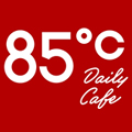 85C±